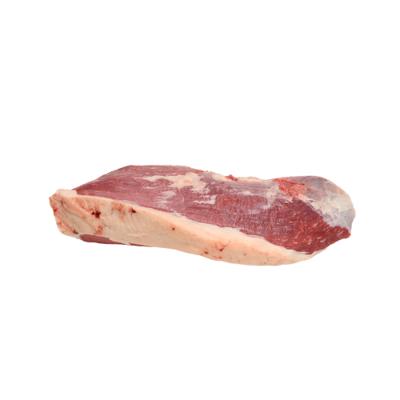 TRUE NORTH - Beef Eye Round Angus MB:2+ 120D True North by Stanbroke- 802830