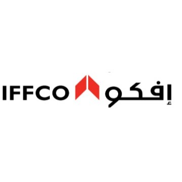 IFFCO Distribution Services FZCO logo