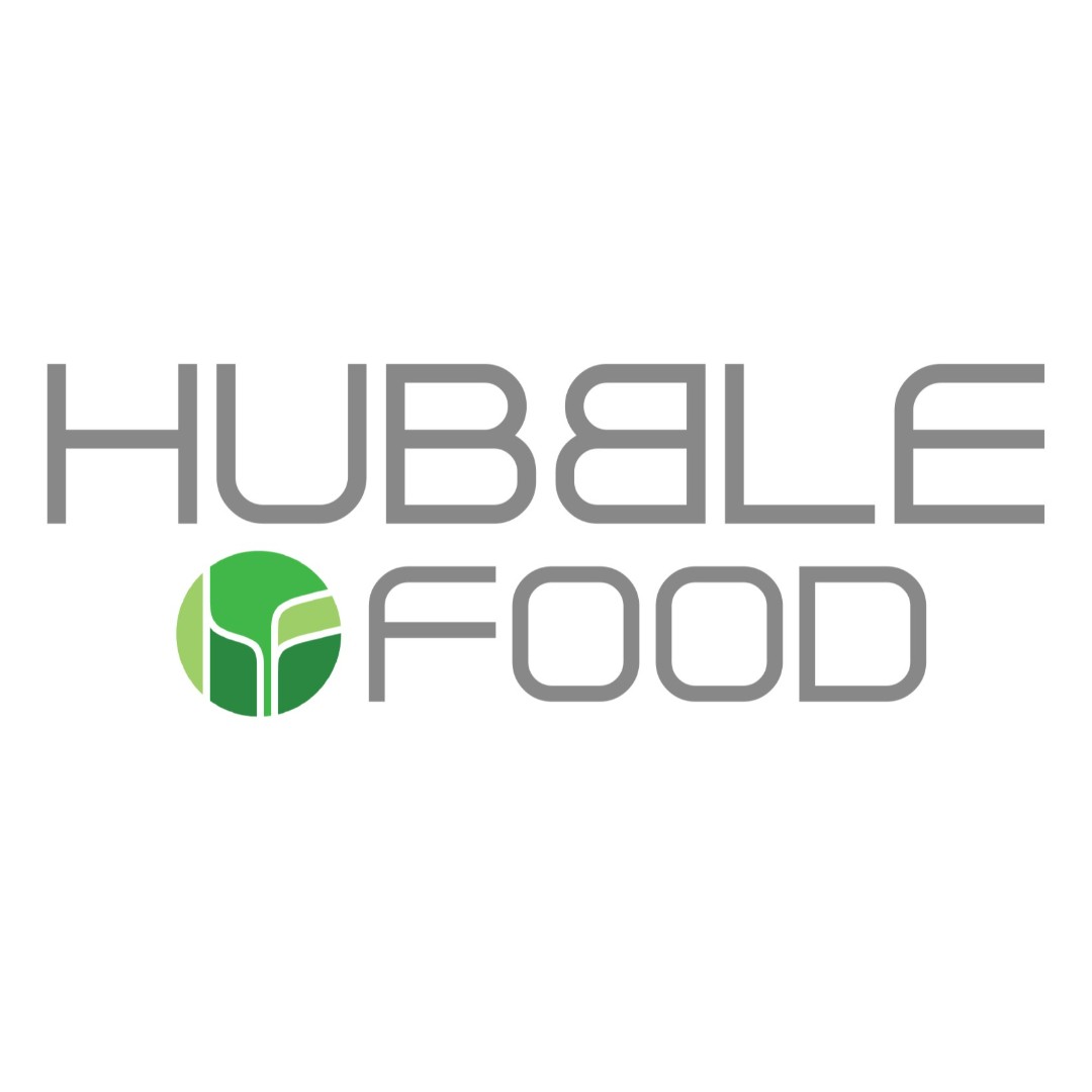 HUBBLE GENERAL TRADING L.L.C logo
