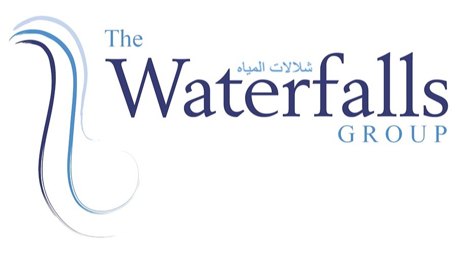 Waterfalls Food & Beverage Trading Ltd