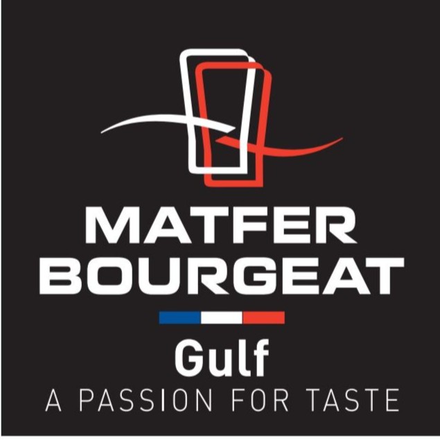 Eurochef Gulf General Trading LLC logo