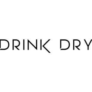 Drink Dry Beverages Trading LLC logo